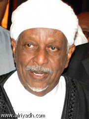 ما يمثل ثقلاً سياسياً يعزز العبور نحو شاطئ الأمان : 1 المسار نيوز ما يمثل ثقلاً سياسياً يعزز العبور نحو شاطئ الأمان :