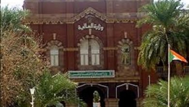 المالية تفند اتهامات شركات الوقود بالوقوف وراء الزيادات الأخيرة 2 المسار نيوز المالية تفند اتهامات شركات الوقود بالوقوف وراء الزيادات الأخيرة
