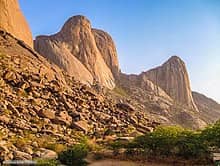 البرلمان الأهلي لشرق السودان بيان مهم 3 المسار نيوز البرلمان الأهلي لشرق السودان بيان مهم
