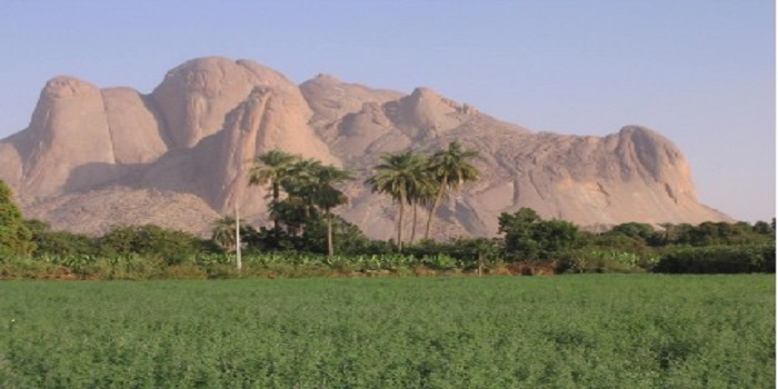 نظارة عموم الشكرية بولايتي كسلا والقضارف 1 المسار نيوز نظارة عموم الشكرية بولايتي كسلا والقضارف