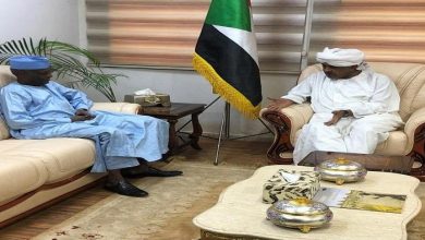 المسار نيوز بسبب مقتل "18" جندي.. الخارجية تستدعي السفير التشادي.