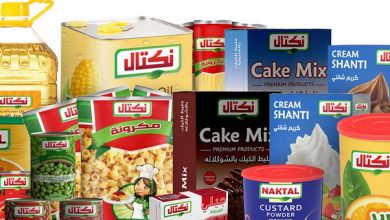 الجمارك تلغي ضريبة الإنتاج على السلع المحلية. 6 المسار نيوز الجمارك تلغي ضريبة الإنتاج على السلع المحلية.