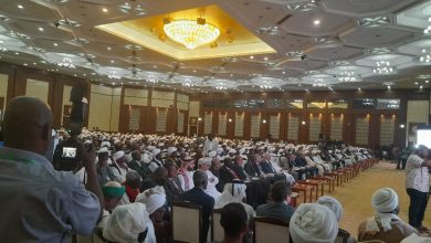 كتب عزمي عبد الرازق 3 المسار نيوز كتب عزمي عبد الرازق
