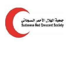 الهلال الأحمر السوداني يسير قافلة مساعدات بقيمة ٥٠٠ ألف دولار للمنكوبين بولاية نهر النيل 2 المسار نيوز الهلال الأحمر السوداني يسير قافلة مساعدات بقيمة ٥٠٠ ألف دولار للمنكوبين بولاية نهر النيل