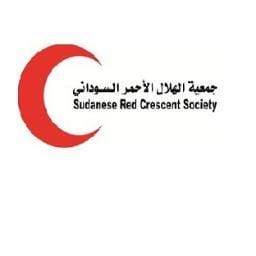 الهلال الأحمر السوداني يسير قافلة مساعدات بقيمة ٥٠٠ ألف دولار للمنكوبين بولاية نهر النيل 1 المسار نيوز الهلال الأحمر السوداني يسير قافلة مساعدات بقيمة ٥٠٠ ألف دولار للمنكوبين بولاية نهر النيل