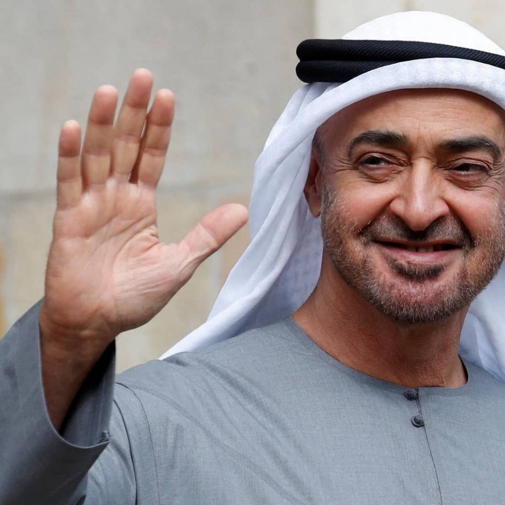 الإمارات تقدم مساعدات لمتضرري السيول والفيضانات في السودان. 1 المسار نيوز الإمارات تقدم مساعدات لمتضرري السيول والفيضانات في السودان.