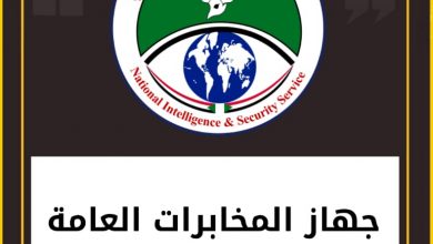 جهاز المخابرات العامة الحقيقة الغائبة 2 المسار نيوز جهاز المخابرات العامة الحقيقة الغائبة