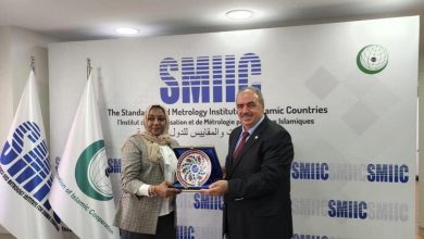 تعاون سوداني، تركي في مجال مختبرات المواصفات 4 المسار نيوز تعاون سوداني، تركي في مجال مختبرات المواصفات