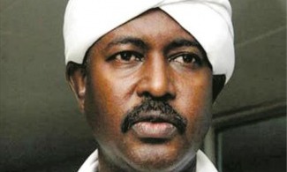 نقيب الصحفيين السودانيين يكتب : 2 المسار نيوز نقيب الصحفيين السودانيين يكتب :