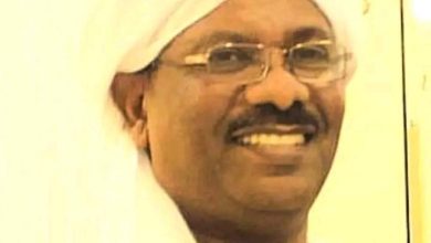 المدنيّة لا تعني حرمان الجيش من “حسابات السلامة”.. كلمة حق في جنود الوطن ….. 4 المسار نيوز المدنيّة لا تعني حرمان الجيش من “حسابات السلامة”.. كلمة حق في جنود الوطن …..