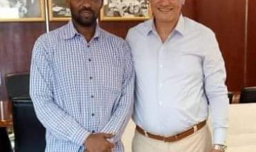 إتحاد الصحفيين العرب : إنتخابات نقابة الصحفيين السودانيين غير معترف بها. 3 المسار نيوز إتحاد الصحفيين العرب : إنتخابات نقابة الصحفيين السودانيين غير معترف بها.