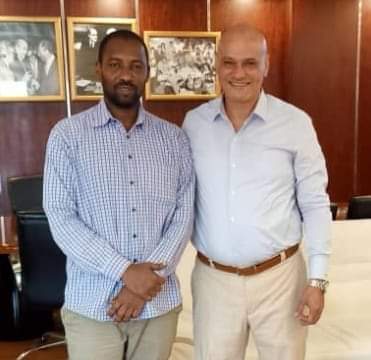 إتحاد الصحفيين العرب : إنتخابات نقابة الصحفيين السودانيين غير معترف بها. 1 المسار نيوز إتحاد الصحفيين العرب : إنتخابات نقابة الصحفيين السودانيين غير معترف بها.