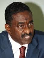 في ذكرى رحيل الزعيم الأزهري : 1 المسار نيوز في ذكرى رحيل الزعيم الأزهري :