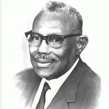 في ذكرى رحيل الزعيم الأزهري : 2 المسار نيوز في ذكرى رحيل الزعيم الأزهري :