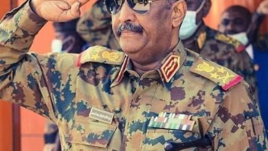 أصلٌ ثابت وفرعٌ يعالي الأعالي أولائك آبائي فجئني بمثلهم 5 المسار نيوز أصلٌ ثابت وفرعٌ يعالي الأعالي أولائك آبائي فجئني بمثلهم