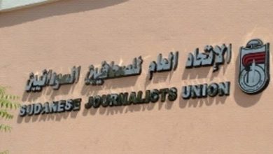 الصحفيون الأحرار 2 المسار نيوز الصحفيون الأحرار