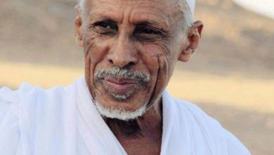 مبعوث الايقاد يقف على مضامين وأهداف مبادرة نداء أهل السودان. 3 المسار نيوز مبعوث الايقاد يقف على مضامين وأهداف مبادرة نداء أهل السودان.