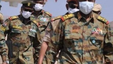 تحية لجيشنا الباسل في يوم عيده 3 المسار نيوز تحية لجيشنا الباسل في يوم عيده