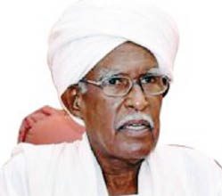 ﺇﺣﺬﺭﻭﺍ ﻏﻀﺐ ﺍﻟﺤﻠﻴﻢ 2 المسار نيوز ﺇﺣﺬﺭﻭﺍ ﻏﻀﺐ ﺍﻟﺤﻠﻴﻢ