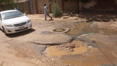 اتجاه لزيادة تعرفة عبور المركبات بالطرق القومية 6 المسار نيوز اتجاه لزيادة تعرفة عبور المركبات بالطرق القومية