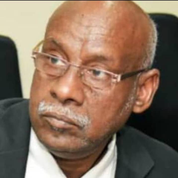 دراسة لبروفيسور بجامعة الخرطوم: الديمقراطية ستقود السودان للاضطراب السياسي والمجتمعي 1 المسار نيوز دراسة لبروفيسور بجامعة الخرطوم: الديمقراطية ستقود السودان للاضطراب السياسي والمجتمعي