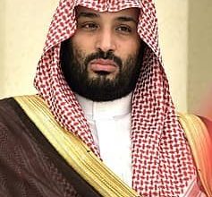 السعودية تبدي استعدادها لتقديم المساعدات لمتضرري السيول والفيضانات في السودان. 5 المسار نيوز السعودية تبدي استعدادها لتقديم المساعدات لمتضرري السيول والفيضانات في السودان.