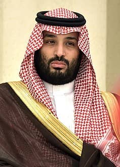 السعودية تبدي استعدادها لتقديم المساعدات لمتضرري السيول والفيضانات في السودان. 1 المسار نيوز السعودية تبدي استعدادها لتقديم المساعدات لمتضرري السيول والفيضانات في السودان.