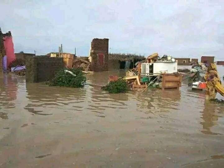 انهيار (122) مدرسة كلياً وجزئياً بولايتي الجزيرة ونهر النيل  1 المسار نيوز انهيار (122) مدرسة كلياً وجزئياً بولايتي الجزيرة ونهر النيل