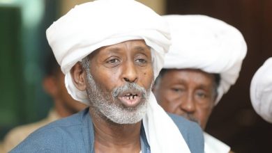 ترك :" مصير مؤتمر قضايا الشرق الفشل". 5 المسار نيوز ترك :" مصير مؤتمر قضايا الشرق الفشل".