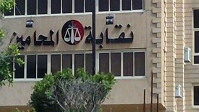 الترويكا …و مشروع الفوضى من لبنان الى السودان 4 المسار نيوز الترويكا …و مشروع الفوضى من لبنان الى السودان