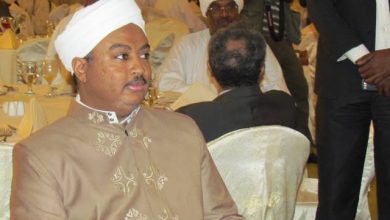 الحزب الإتحادي الديمقراطي الأصل 5 المسار نيوز الحزب الإتحادي الديمقراطي الأصل