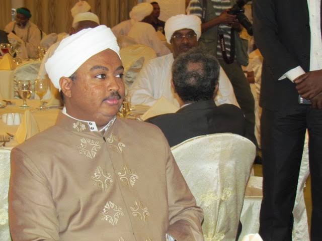الحزب الإتحادي الديمقراطي الأصل 1 المسار نيوز الحزب الإتحادي الديمقراطي الأصل