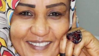 حيثما كان النداء يستجيب الجيش !!!! 6 المسار نيوز حيثما كان النداء يستجيب الجيش !!!!