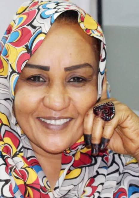 حيثما كان النداء يستجيب الجيش !!!! 1 المسار نيوز حيثما كان النداء يستجيب الجيش !!!!