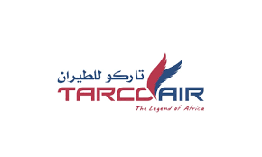 المسار نيوز تاركو.. جدول الرحلات مُستمر ولايوجد إلغاء