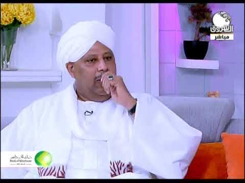 المسار نيوز ان تنشيط هذه المبادرة الهامة( مبادرة الامن العربي الغذائي والتي عقدت ندوتها اليوم بقاعة الشارقة بجامعة الخرطوم)