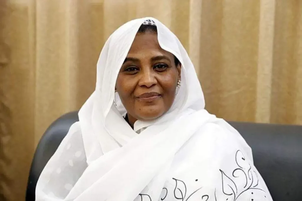 مريم، ماكان أغناك عن هذا 1 المسار نيوز مريم، ماكان أغناك عن هذا