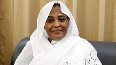 مريم، ماكان أغناك عن هذا 4 المسار نيوز مريم، ماكان أغناك عن هذا