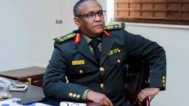 ابو هاجة :لا مجال لتسليم السلطة الا لحكومة متوافق عليها أو منتخبة 5 المسار نيوز ابو هاجة :لا مجال لتسليم السلطة الا لحكومة متوافق عليها أو منتخبة