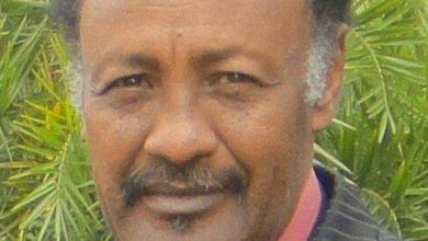 التشظي والمعابأة والدكاكين السياسية : أحزابٌ قابضة ومغاضبون وذاتية تتسيد المشهد 2 المسار نيوز التشظي والمعابأة والدكاكين السياسية : أحزابٌ قابضة ومغاضبون وذاتية تتسيد المشهد