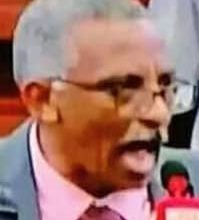 وجدي فاسد .. سمسار المزايدة الأكبر 4 المسار نيوز وجدي فاسد .. سمسار المزايدة الأكبر