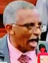 وجدي فاسد .. سمسار المزايدة الأكبر 1 المسار نيوز وجدي فاسد .. سمسار المزايدة الأكبر