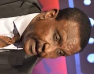 جيش عرمان ! 1 المسار نيوز جيش عرمان !