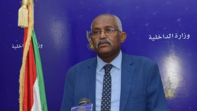 حذف مقرر "القراي" من المنهج الدراسي. 3 المسار نيوز حذف مقرر "القراي" من المنهج الدراسي.