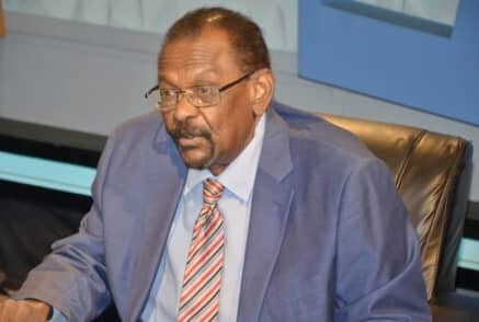 مذيع قناة الجزيرة المصري احمد طه دايما يستنطق ضيفه بما يريده 1 المسار نيوز مذيع قناة الجزيرة المصري احمد طه دايما يستنطق ضيفه بما يريده