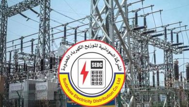 رفع إضراب بالكهرباء 6 المسار نيوز رفع إضراب بالكهرباء