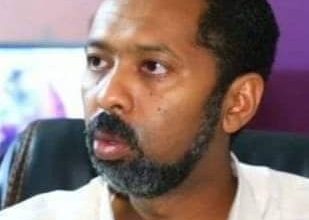 منصور الهادي يكتب 3 المسار نيوز منصور الهادي يكتب