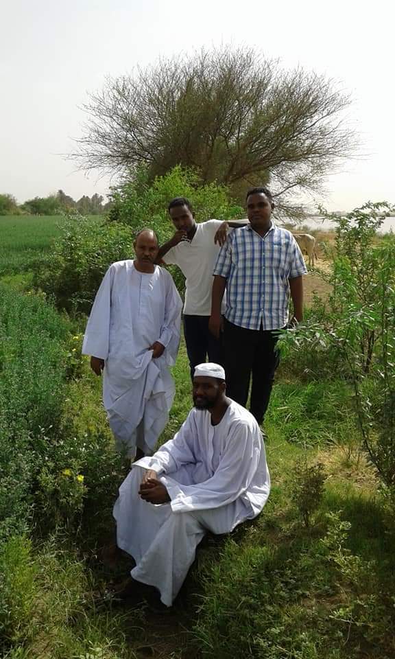 ذاكرة الأمكنة 1 المسار نيوز ذاكرة الأمكنة
