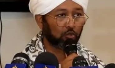 المدير التنفيذي لمبادرة للنداء : توافقنا علي توسيع قاعدة المشاركة 4 المسار نيوز المدير التنفيذي لمبادرة للنداء : توافقنا علي توسيع قاعدة المشاركة
