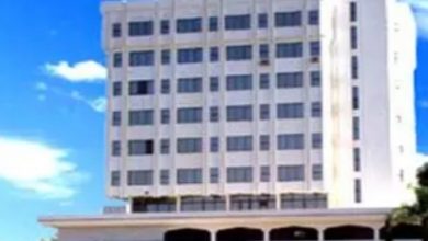 المحكمة العليا تبطل قرار حمدوك بشأن تعيينات الخارجية وتصفه بإساءة استخدام السلطة 2 المسار نيوز المحكمة العليا تبطل قرار حمدوك بشأن تعيينات الخارجية وتصفه بإساءة استخدام السلطة